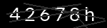 PHP Captcha für Piwigo