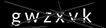 PHP Captcha für Piwigo
