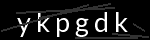 PHP Captcha für Piwigo